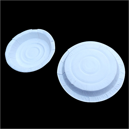 Paper Plate