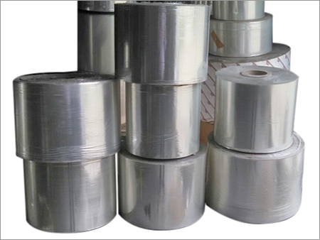 12 Micron Polyester Film