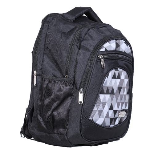 Precious Stone Backpack