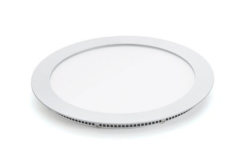 12W Led Panel