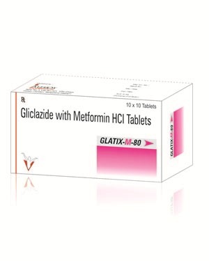 Cardiac and Anti-Diabetic