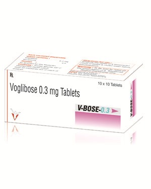 V-BOSE-0.3-TABLETS