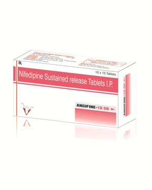 Cardiac and Anti-Diabetic
