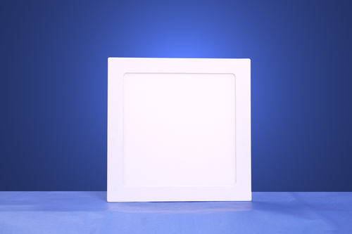 24W Square Led Panel