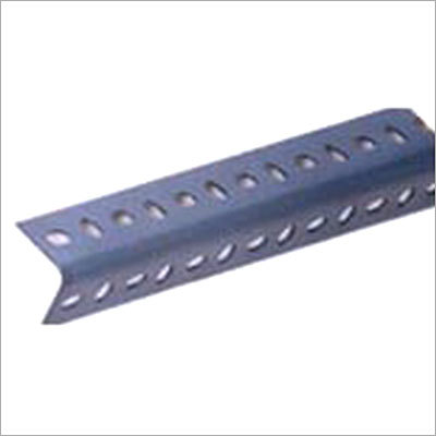 SS Cable Tray
