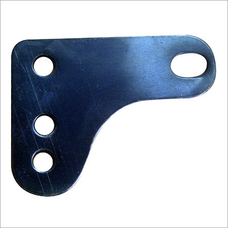 Cable Tray Fitting Parts