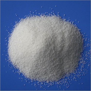 Sodium Metasilicate