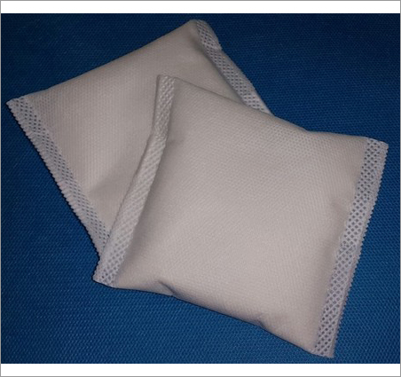 Zeolite Powder