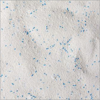 Detergent Bleach