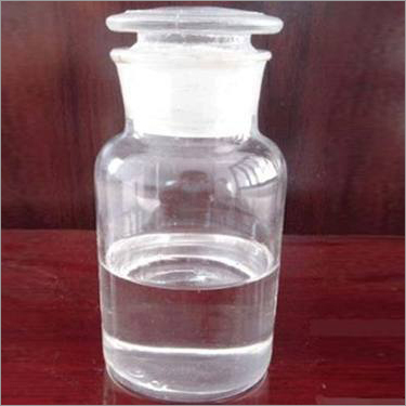 Alpha Olefin Sulfonate