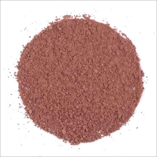 Detergent Enzymes