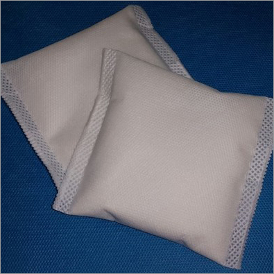 Zeolite Powder