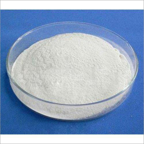 Carboxymethyl Cellulose (Cmc)