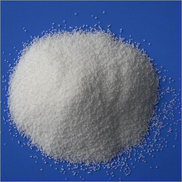 Sodium Silicate