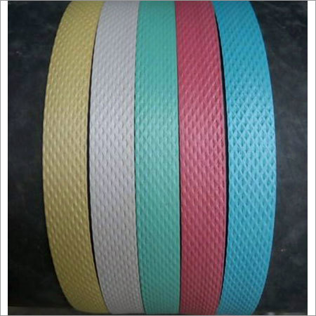 Packaging Straps