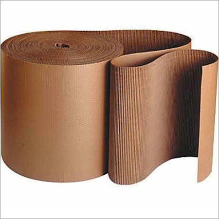 Packaging Films