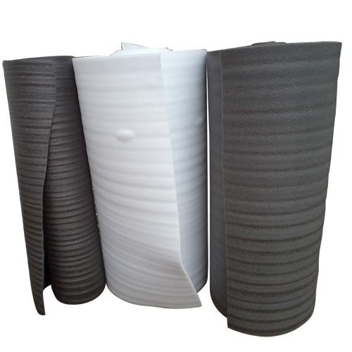 Epe Foam