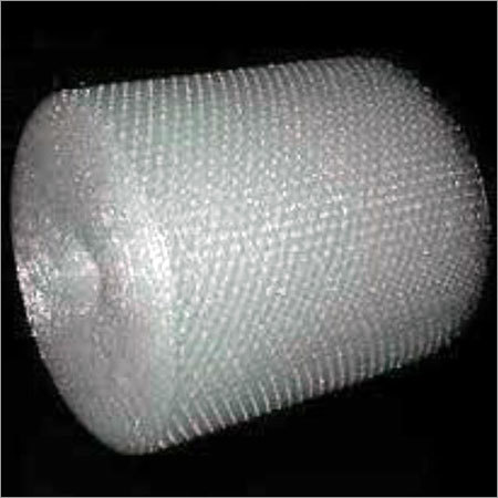 Bubble Roll
