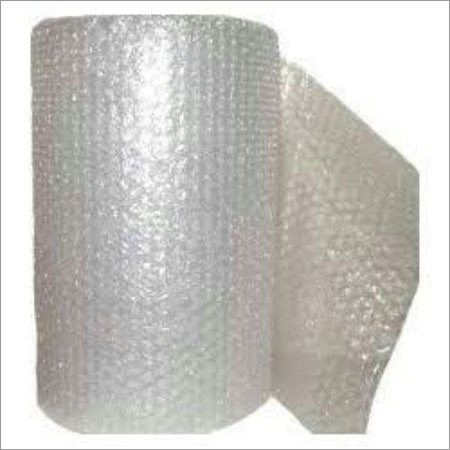 Air Bubble Roll