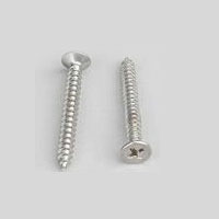 Self Drilling Screw