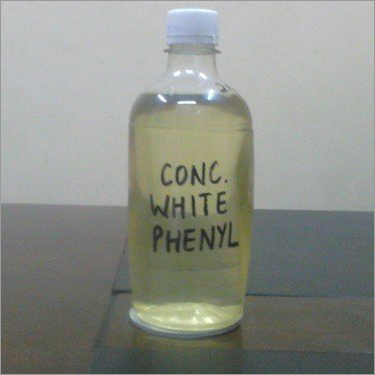 Liquid Phenyl