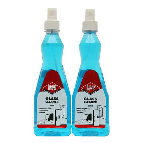 Home Cleaning Products