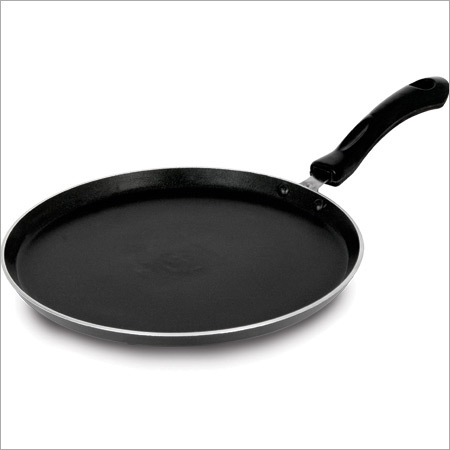 Non Stick Tawa