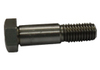 Shoulder Bolt