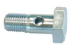 Hex Headed Banjo Bolts