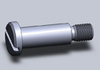 Automotive Fastener