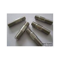 Precision Machined Components