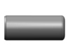 Precision Machined Components