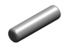 Precision Machined Components
