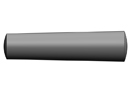 Precision Machined Components
