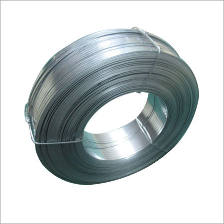 Stitching Wire