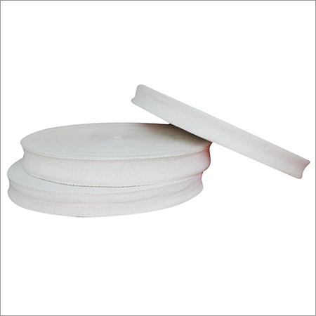 Cotton Niwar Tape