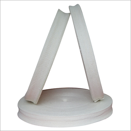 Cotton Webbing Niwar