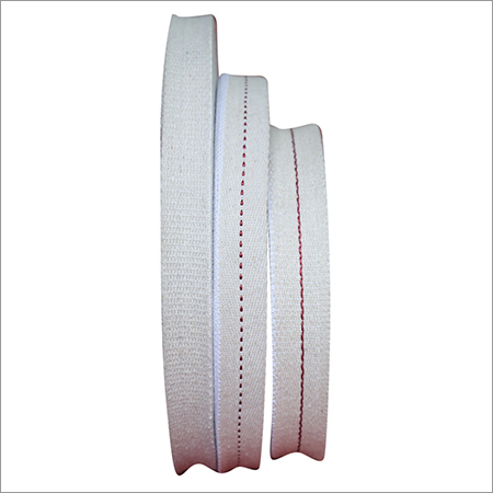 100% Cotton Niwar