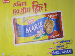 Non Tare Posters