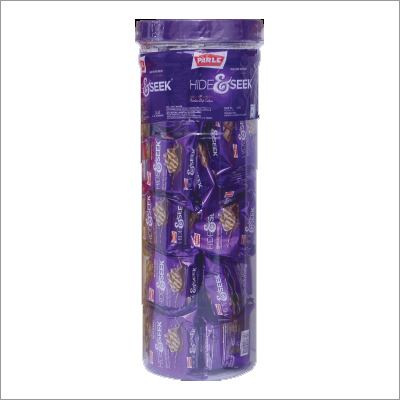 PVC Shrink Labels