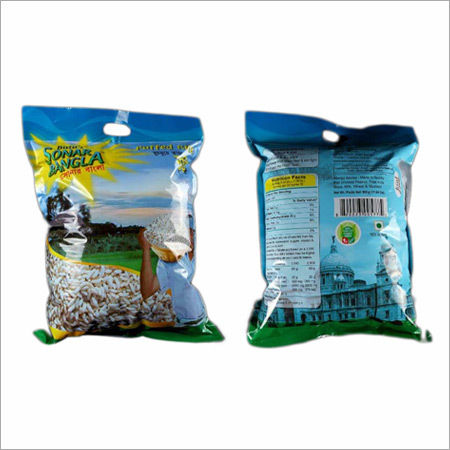 Bittu's Sonar Bangla Puffed Rice