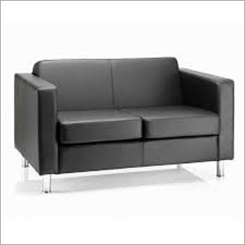 Office Sofa