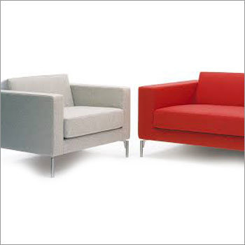 Single Sofa