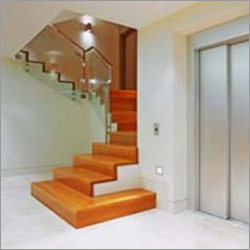 Home Elevator