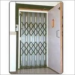 Passanger Elevator
