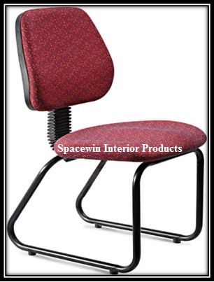 Visitor Chair