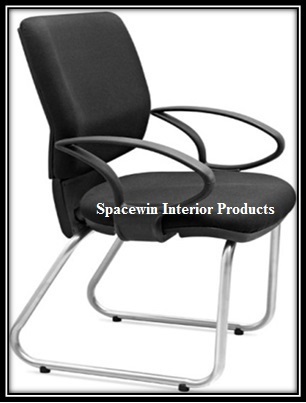 Visitor Chairs