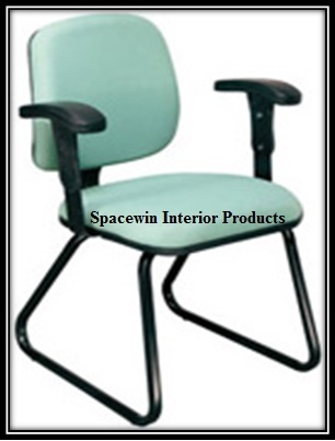 Visitor Chairs