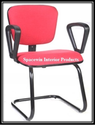 Visitor Chair