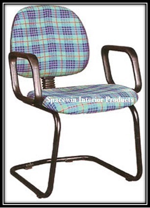 Visitor Chair